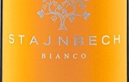 Borgo Stajnbech Trevenezie Chardonnay Stajnbech Bianco