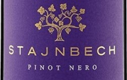 Borgo Stajnbach Trevenezie Pinot Nero
