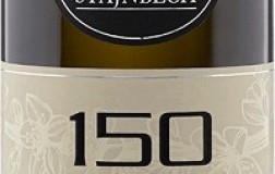 Borgo Stajnbech 150 Lison Classico