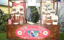 Borgo del Melograno prodotti