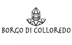 Borgo-di-Colloredo.png