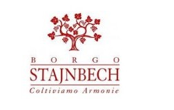 Borgo Stajnbech logo