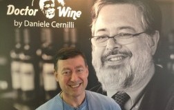 Borgogna Grandi Firme (5): ancora Vosne Romanée