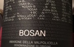 Bosan-2004.jpg