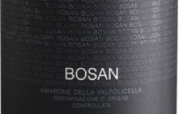 Bosan-2005.jpg