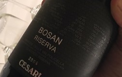 Bosan-2006.jpg
