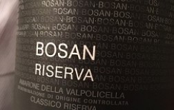 Bosan-2007.jpg