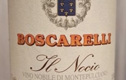 Boscarelli Vino Nobile di Montepulciano Il Nocio 2016