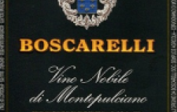 Boscarelli-Vino-Nobile-di-Montepulciano-2008.jpg