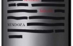 El Hijo Prodigo Malbec Sélecion