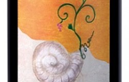 Noventa Botticino Botticino Colle degli Ulivi 2019