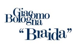Braida logo