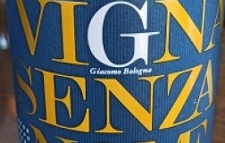 Braida Giacomo Bologna Moscato d'Asti Vigna senza nome