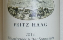 Brauneberger-Juffer-Sonnenuhr-2013.jpg