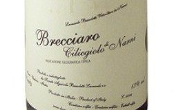Brecciaro-2015.jpg