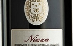 Brema Nizza Dedicata a Veronelli