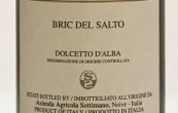 Bric-del-Salto-2015.jpg