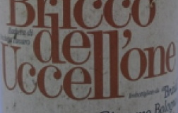 Bricco-dell-Uccellone-1989.jpg