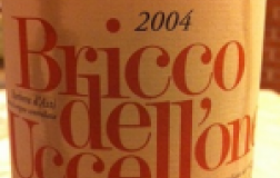 Bricco-dell-Uccellone-2004.jpg
