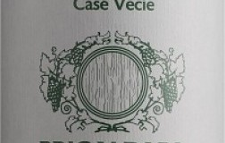 Brigaldara Valpolicella Superiore Case Vecie 2019