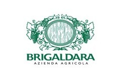 Brigaldara logo