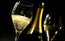 Brindisi di fine anno (2): i Franciacorta al top