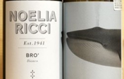 Bro-2015.jpg
