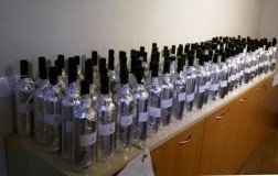 Brunello 2012, quelli da non perdere