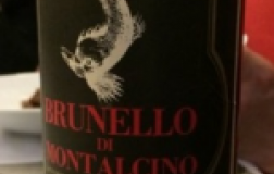 Brunello-di-Montalcino-1979.jpg