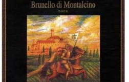 Brunello-di-Montalcino-2006.jpg