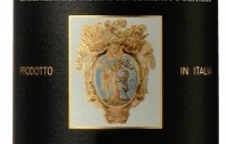 La Lecciaia Brunello di Montalcino 2014