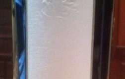 Valdicava Brunello di Montalcino Madonna del Piano Riserva 2013