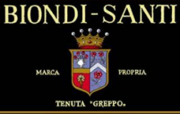 Brunello-di-Montalcino-Riserva-2006.jpg