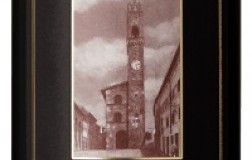 Canalicchio di Sopra Brunello di Montalcino Riserva 2013