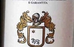 Capanna Brunello di Montalcino Riserva 2013