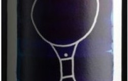 Giodo Brunello di Montalcino Giodo