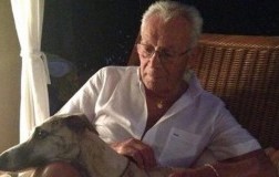 Bruno Borghesi, grande maestro di ristorazione e hotellerie