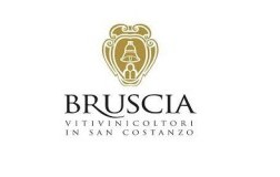 Bruscia logo