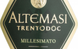 Brut-Altemasi-2007.jpg