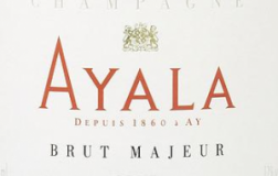 Brut-Majeur.jpg