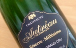 Brut-Reserve-Grand-Cru-2008.jpg