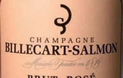 Brut-Rose.jpg