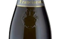 Brut-Saten-2008.jpg