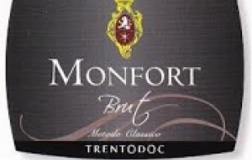 Brut-Trentodoc.jpg