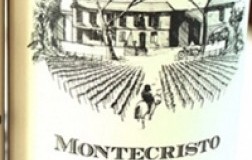 Bulichella Suvereto Montecristo 2015