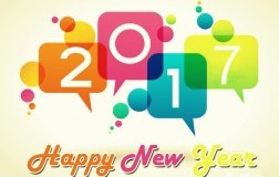 Buon 2017