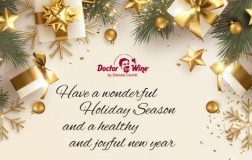 Natale 2021 Buon Natale 2021 da redazione