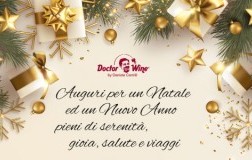 Natale 2021 Buon Natale 2021 da redazione