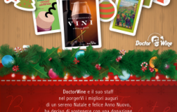 Buone Feste a tutti