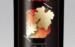 Burson-Etichetta-Nera-2009.jpg